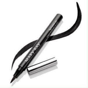 Mary Kay® Waterproof Liquid Eyeliner Pen